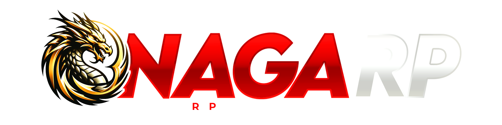 NAGARP: Situs Terpercaya Bandar Togel 4D & Slot Gacor Online Maxwin Terbaru Terbaik Hari Ini